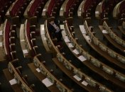 "Рада-4" обойдется Украине в 15 млн грн