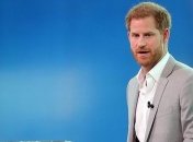 Принц Гарри еще летом просил главу Disney дать Меган Маркл работу