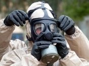 США испытывали биологическое оружие в Японии 