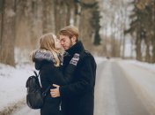 Запреты на 14 декабря