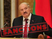 Украина готовит неприятный сюрприз пособникам Лукашенко: в МИД рассказали о планах Киева