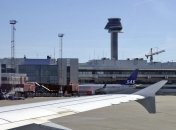 Аэропорт Анталии в июле каждый час принимал по 20 самолетов