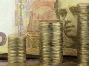 Президент: Госбюджет этого года будет выполнен на 100%