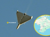 Пока неизвестно, есть ли потери