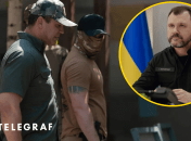 Скандал дошел до руководства полиции