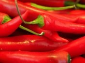 Генетики предложили вывести острые ГМ-томаты