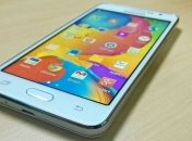 Samsung Galaxy Grand 3: очередной смартфон с недостатками 