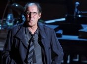 Неделя итальянского кино - 2013