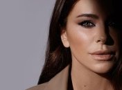 Ані Лорак представила тизер нового відеокліпу (Відео)