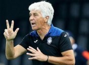 Тренер Малиновского поставил амбициозную цель