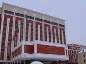 В РФ допустили возможность нового крупного обмена пленными на Донбассе