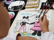 В Китае произошло нападение на школу, есть погибшие и пострадавшие