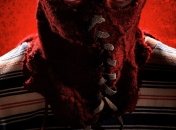 В украинский прокат выходит фильм "Брайтбьорн"