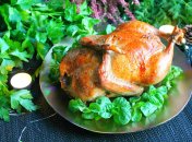 Просто пальчики оближеш!