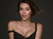 Регина Тодоренко рассказала, как решилась нанять няню для своего сына