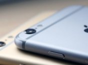 Новое приложение позволит быстро очистить память iPhone