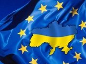 ЕС продлил санкции за угрозу территориальной целостности Украины