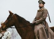 Рада запретила все новые российские фильмы