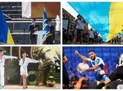 Что мы искали в поиске Google на прошлой неделе (19.08 - 25.08)