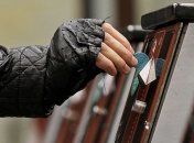 После подорожания жетоны в метро будут продавать только по одному