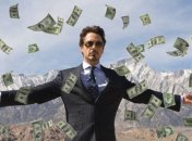 Терезам, Скорпіонам, Водоліям і Рибам може пощастити з грошима на цьому тижні