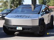 Ян Доброносов, "Телеграф"