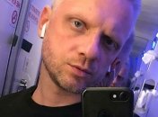 Что случилось, то случилось: в Москве простились со стендапером Александром Шаляпиным (видео)