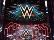 WWE разрешили проводить турниры во Флориде