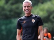 Луїш Каштру встановив три рекорди УПЛ