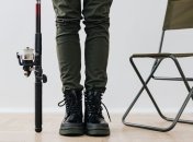 Лунный календарь рыбака на июль 2021: благоприятные дни для ловли рыбы