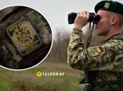 С Днем пограничника 2025!