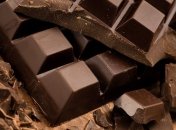 Шоколадная диета: любимое лакомство поможет похудеть 
