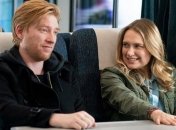 "Беги": HBO представила трейлер к сериалу (Видео)