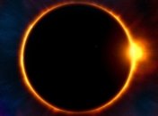 Может и нет никакой "Планеты X": в Солнечной системе возможно "спряталась" черная дыра