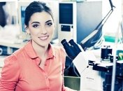 Сегодня Международный день женщин и девочек в науке