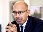 ОБСЕ недовольна уровнем безопасности журналистов в Украине