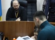 Дело Шеремета: подозреваемую Дугарь отправили под домашний арест 