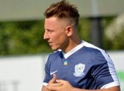 "Хотим быть как Атлетик": Кобин рассказал о главной цели Миная