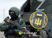 Россияне продолжают совершать преступления в Украине