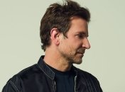 СМИ: Брэдли Купер готов начать новые отношения с известной актрисой