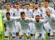 Юрист: перспективы "Динамо" выиграть дело в Лозанне весьма туманны