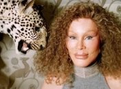 Себя нужно любить такой, какая есть: женщины, которые хотели стать "лучше"