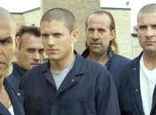 Объявлен официальный каст продолжения "Побега"