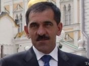 Президент Ингушетии признался, что ему начинают звонить боевики