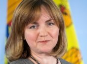 Экс-глава МИДа Молдовы стала спецпредставителем ООН в Азии