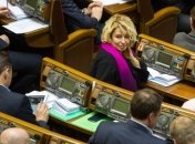 Герман: Крыму необходимо гарантировать широкие региональные права