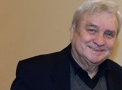 Умер кинорежиссер и бывший муж Аллы Пугачевой: названа причина