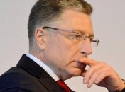 Наращивание сил РФ на границе с Украиной: США подтверждают информацию 