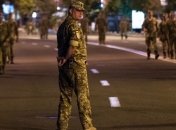 Завтра в Киеве перекроют ряд улиц 