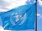 ООН требует прекращения военных действий в ЦАР